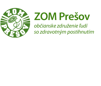 ZOM Prešov