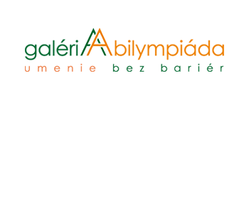 Galéria Abilympiáda