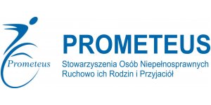 prometeus