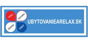 ubytovaniearelax