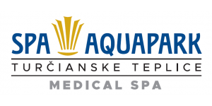 SPA turčiandke teplice