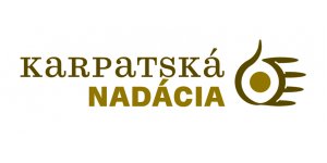 Karpatská nadácia