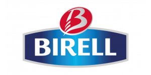 Birell