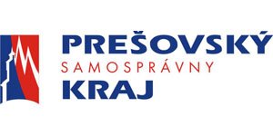 Prešovský samosprávny kraj