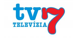 tv7