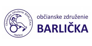 Barlička