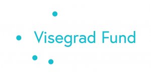 Visegradfund