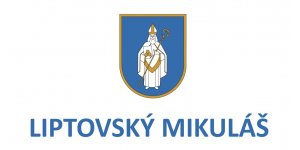 Liptovsky Mikulas