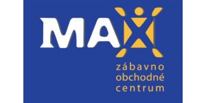 ZOC MAX Prešov