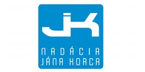 nadaciajanakorca