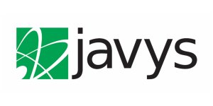 Javys