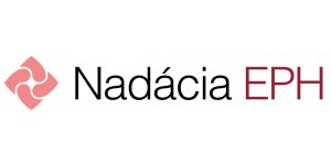 Nadácia EPH