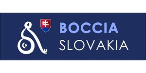 BocciaSK