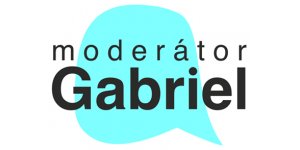 moderator gabriel
