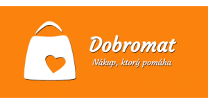 Dobromat