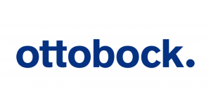 ottobock