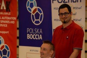BISFed 2017 Poznaň Regional Open