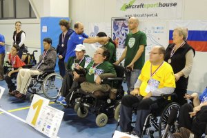 Boccia MSR páry a tímy BA 2013