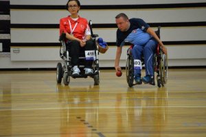 BISFed 2017 Poznaň Regional Open