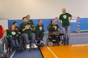 Boccia MSR páry a tímy BA 2013