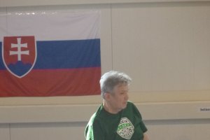 Boccia MSR páry a tímy BA 2013