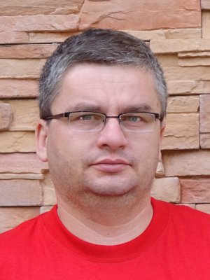 Rastislav Sabatula