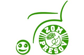 Klub priateľov