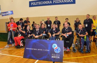 BISFed 2017 Poznaň Regional Open