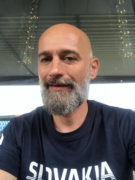 Sociálne poradenstvo