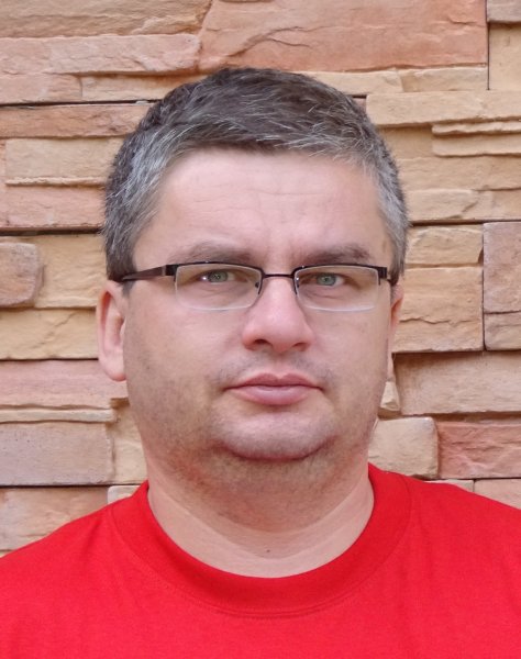 Rastislav Sabatula