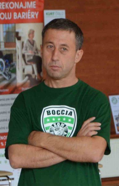 Gracián Sabolčík